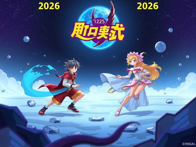 2026世界杯足球比赛场景