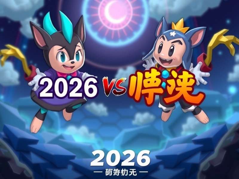 欧洲足球专家王明