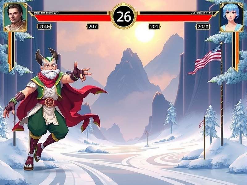 首席足球分析师张伟