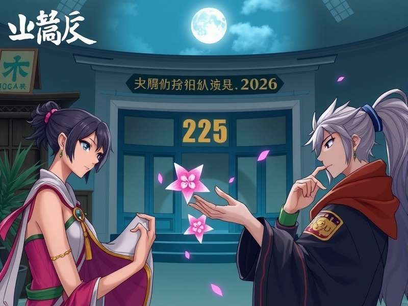 数据科学家李娜